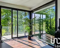 Maison, 187 m²