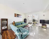 Appartement, 70,69 m²