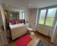 Maison, 158 m²