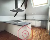 Appartement, 86 m²