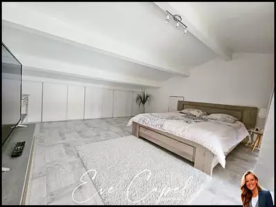 Maison, 128 m²