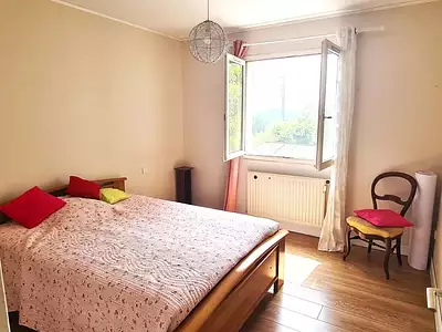 Maison, 132 m²