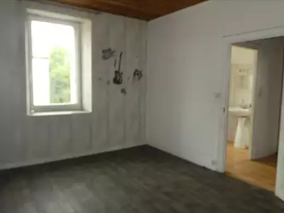 Maison, 102 m²