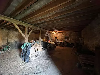 Maison, 397 m²