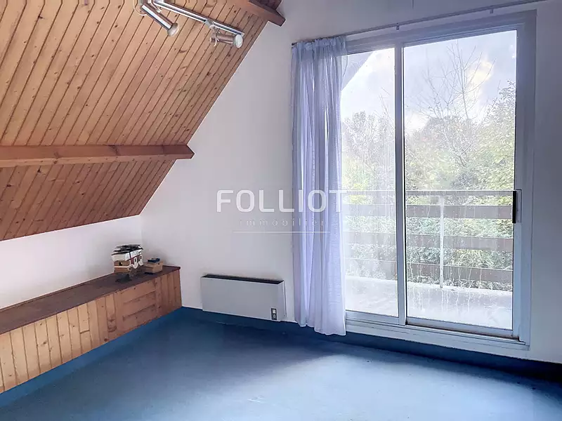 Maison, 168,36 m²