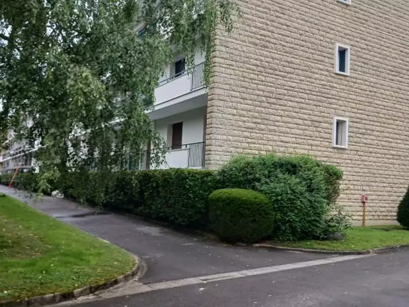 Appartement, 146 m²