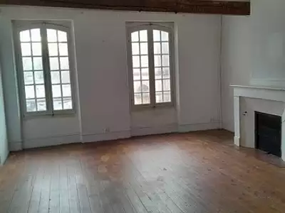 Maison, 108 m²