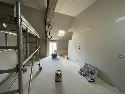 Maison, 160 m²