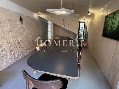 Maison, 125,01 m²
