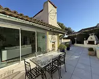 Appartement, 112 m²