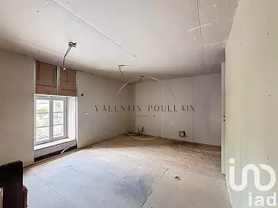 Maison, 179 m²
