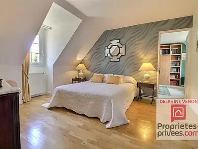 Maison, 175 m²
