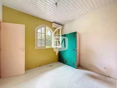 Maison, 155,51 m²