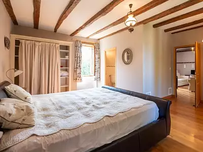 Maison, 180 m²