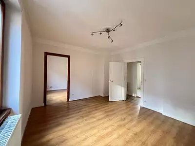 Appartement, 54 m²