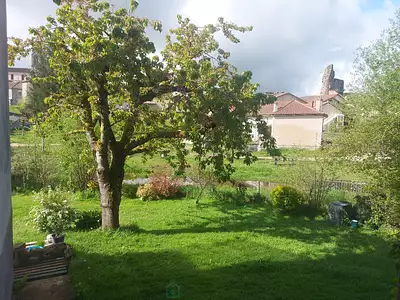 Maison, 115 m²