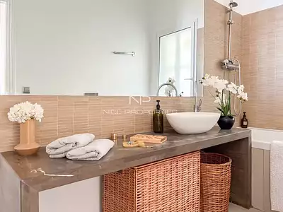 Appartement, 103 m²