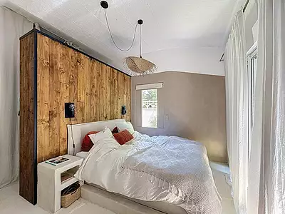 Maison, 85 m²