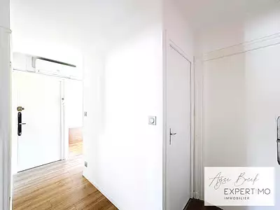 Maison, 98 m²