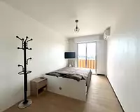 Appartement, 77,42 m²