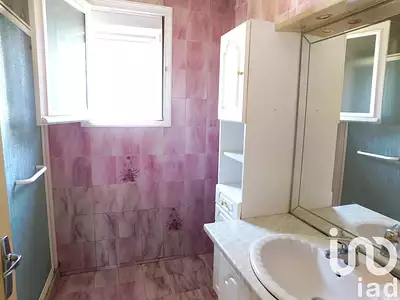 Maison, 86 m²