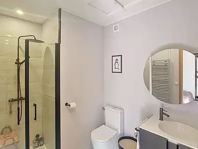 Maison, 126 m²