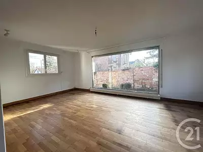 Maison, 113 m²