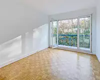 Appartement, 137,28 m²