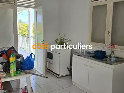 Maison, 143 m²
