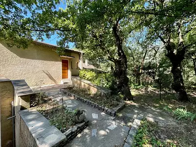 Appartement, 100 m²