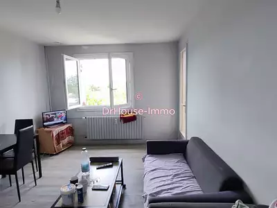Appartement, 67 m²