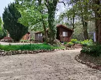 Maison, 276 m²