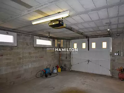 Maison, 138,6 m²