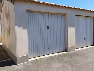 Maison, 67 m²