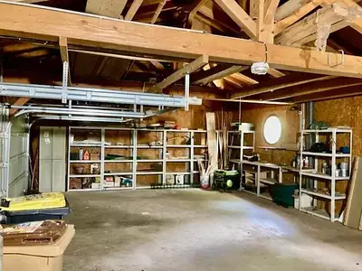 Maison, 177 m²