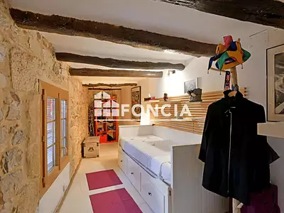 Maison, 102 m²