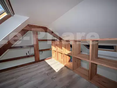 Maison, 169 m²
