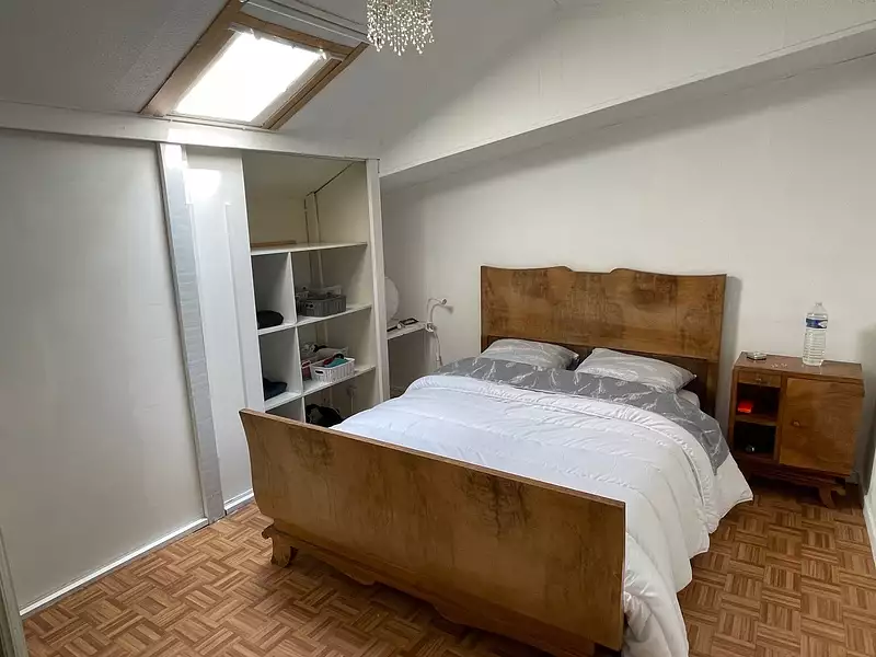 Maison, 275 m²