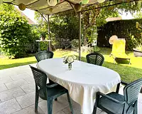 Maison, 155 m²