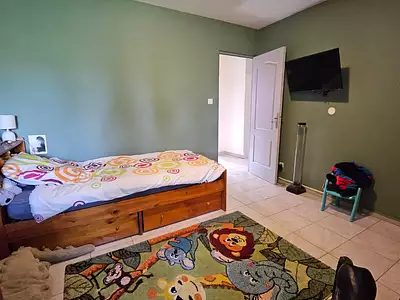 Maison, 85 m²