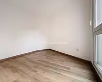 Appartement, 85,4 m²