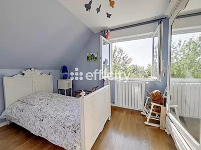 Maison, 175 m²