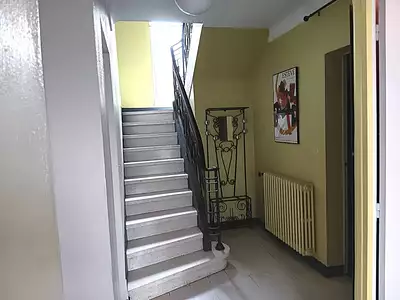 Maison, 103 m²