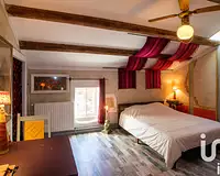 Maison, 245 m²