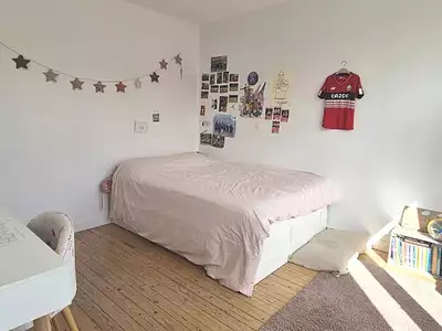 Maison, 171,7 m²