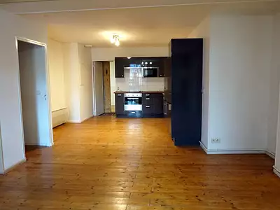 Maison, 248 m²