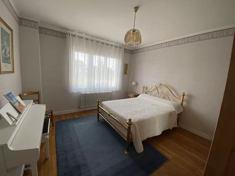 Maison, 174 m²