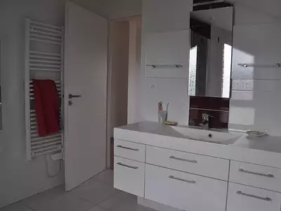 Maison, 174 m²