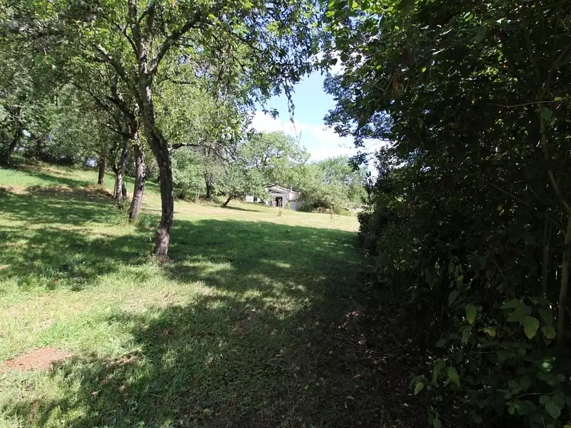 Maison, 115 m²