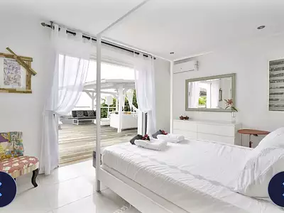 Maison, 170 m²